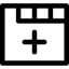 Favicon